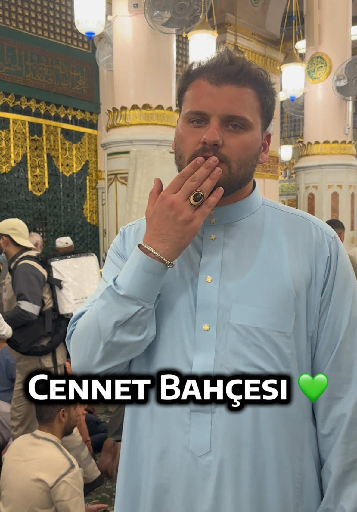 @Hafız_kerim