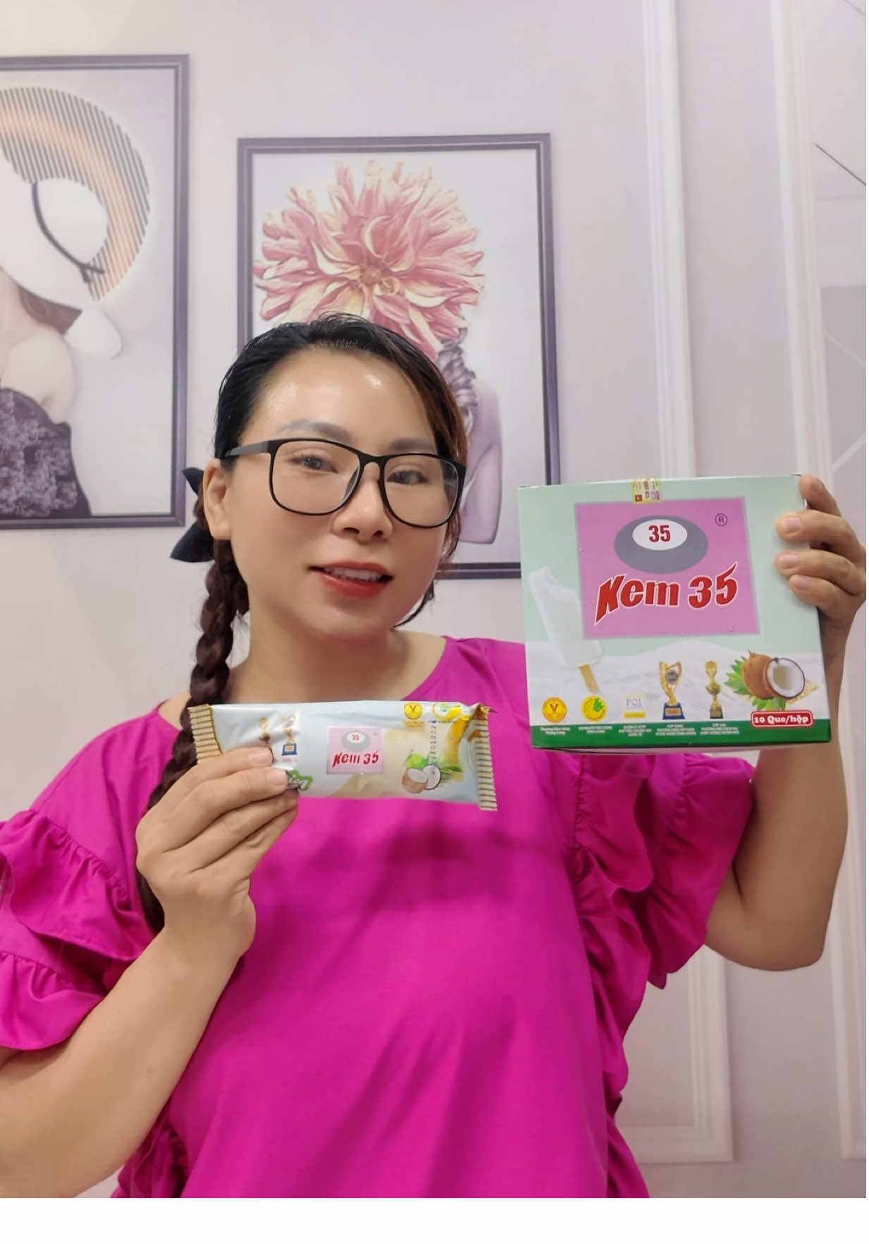 @Nh&agrave; Phương Đi Đ&acirc;u