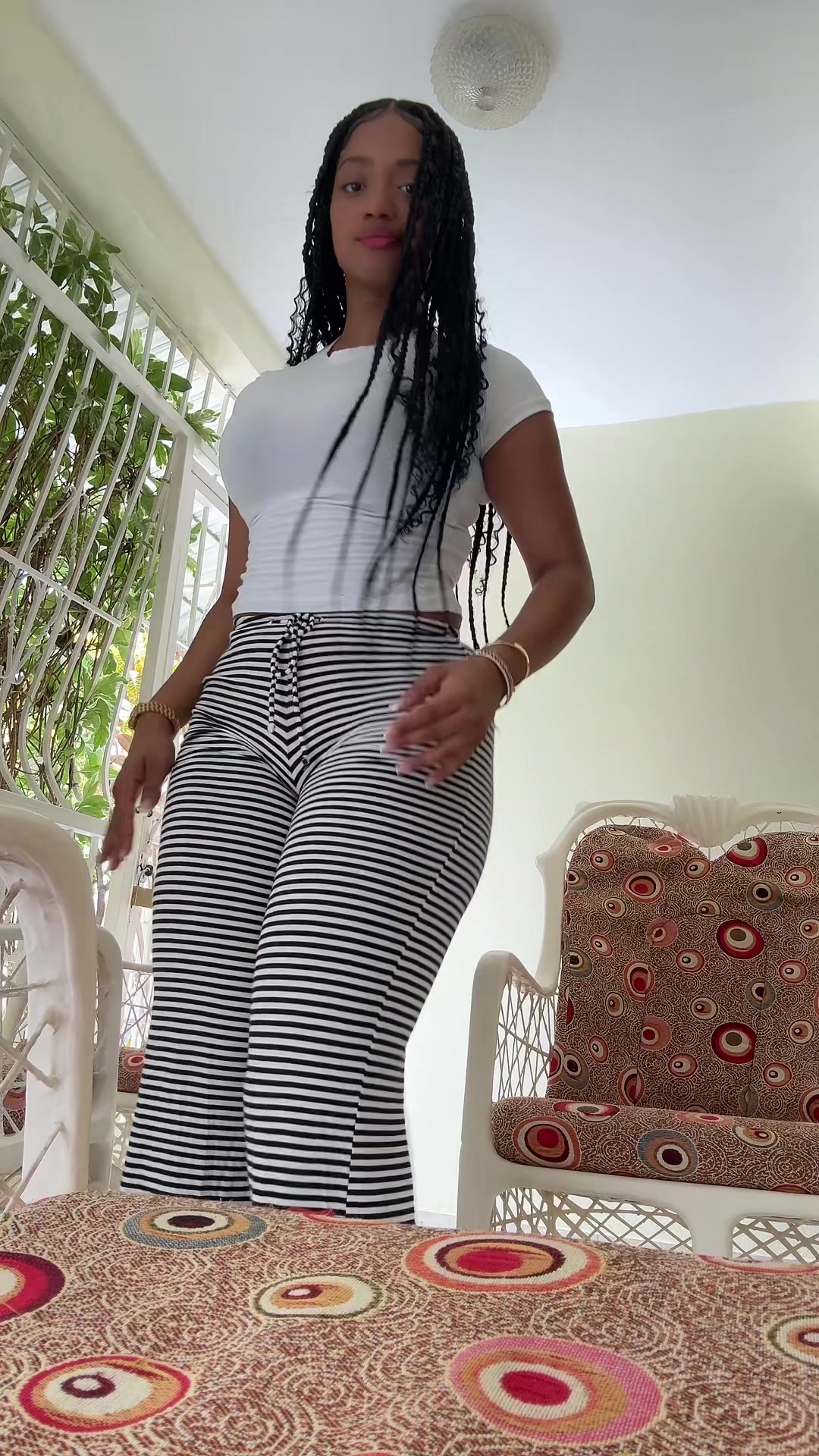 @lisettrey