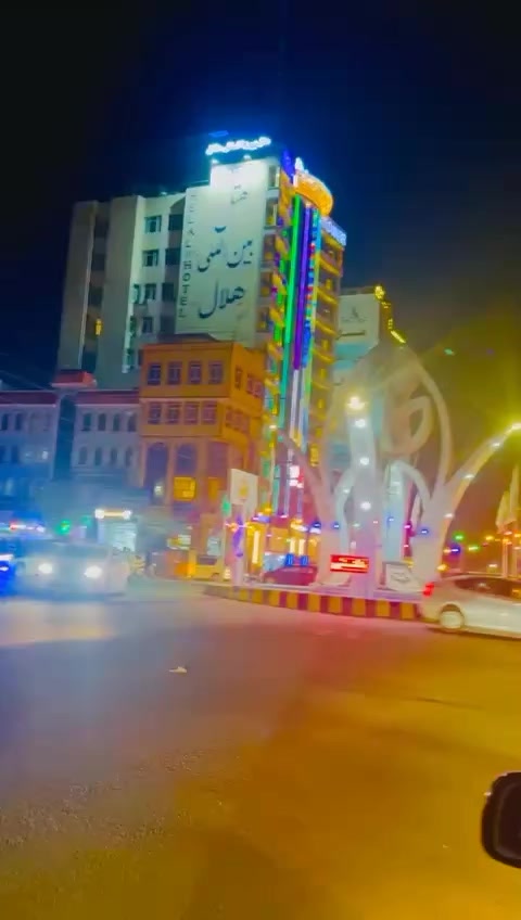 @👑Zahid Mosazai.،🔥