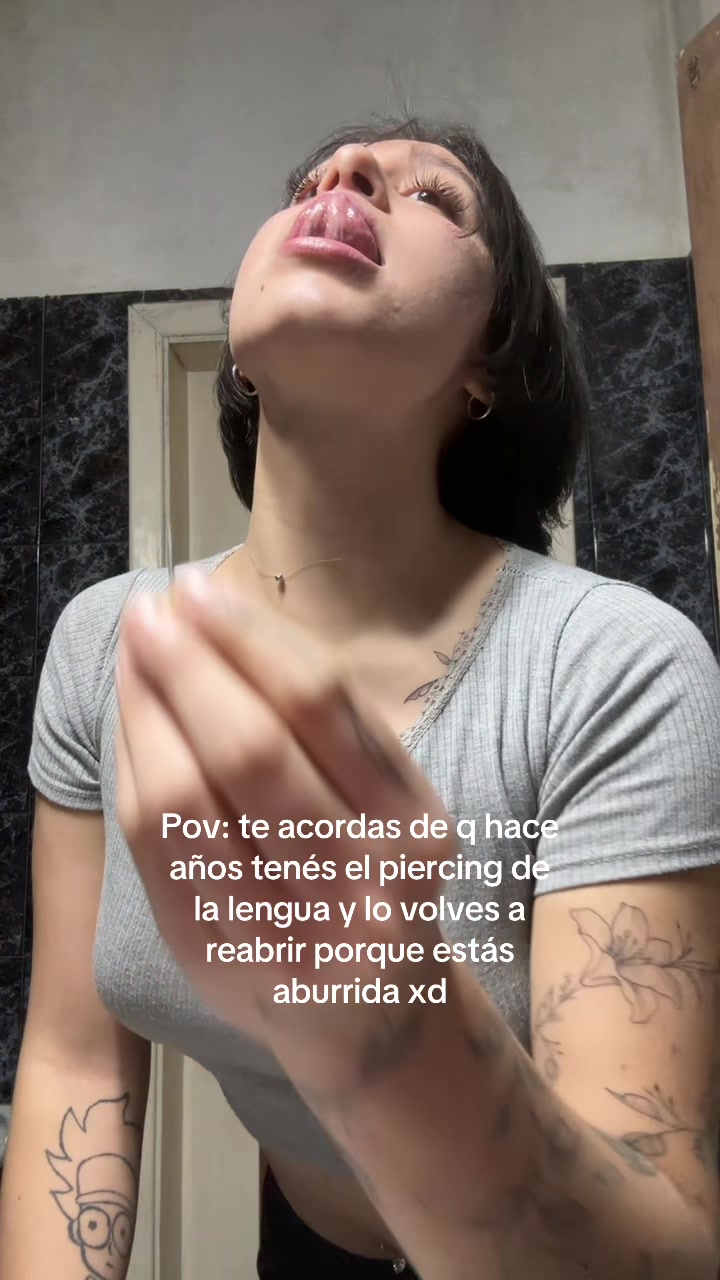 @ariuwu_u