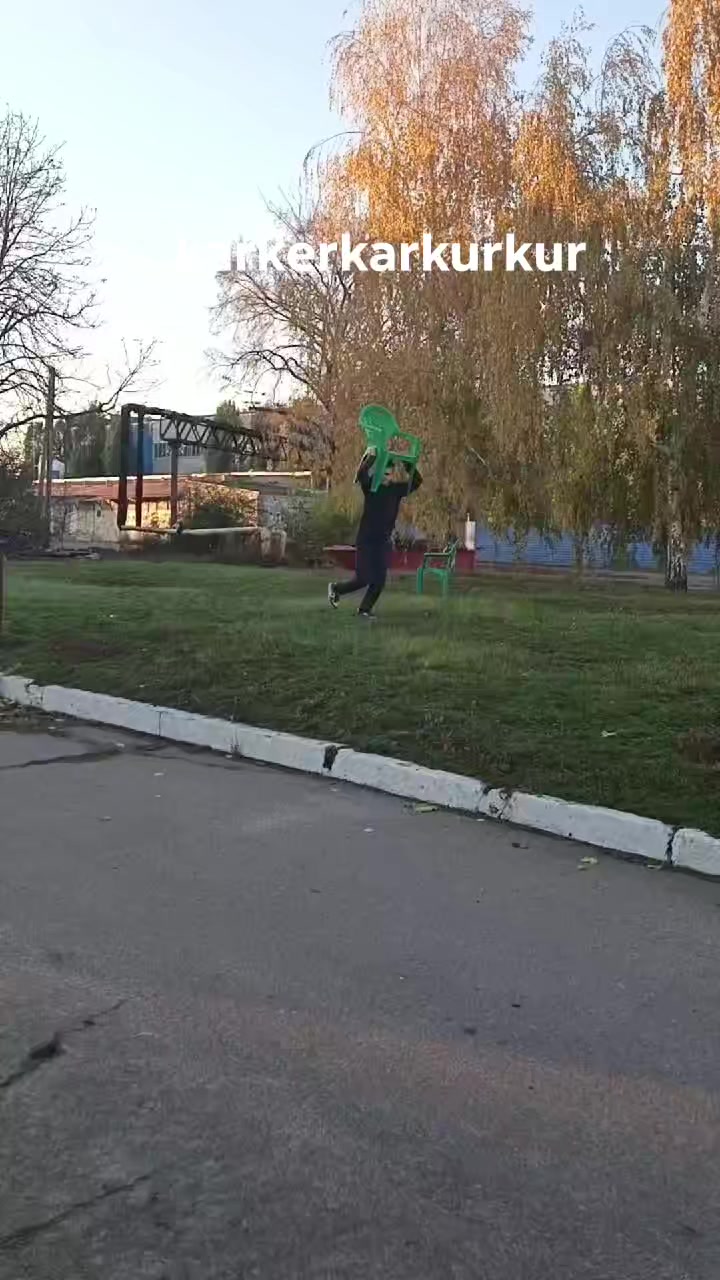 @🧟♂️