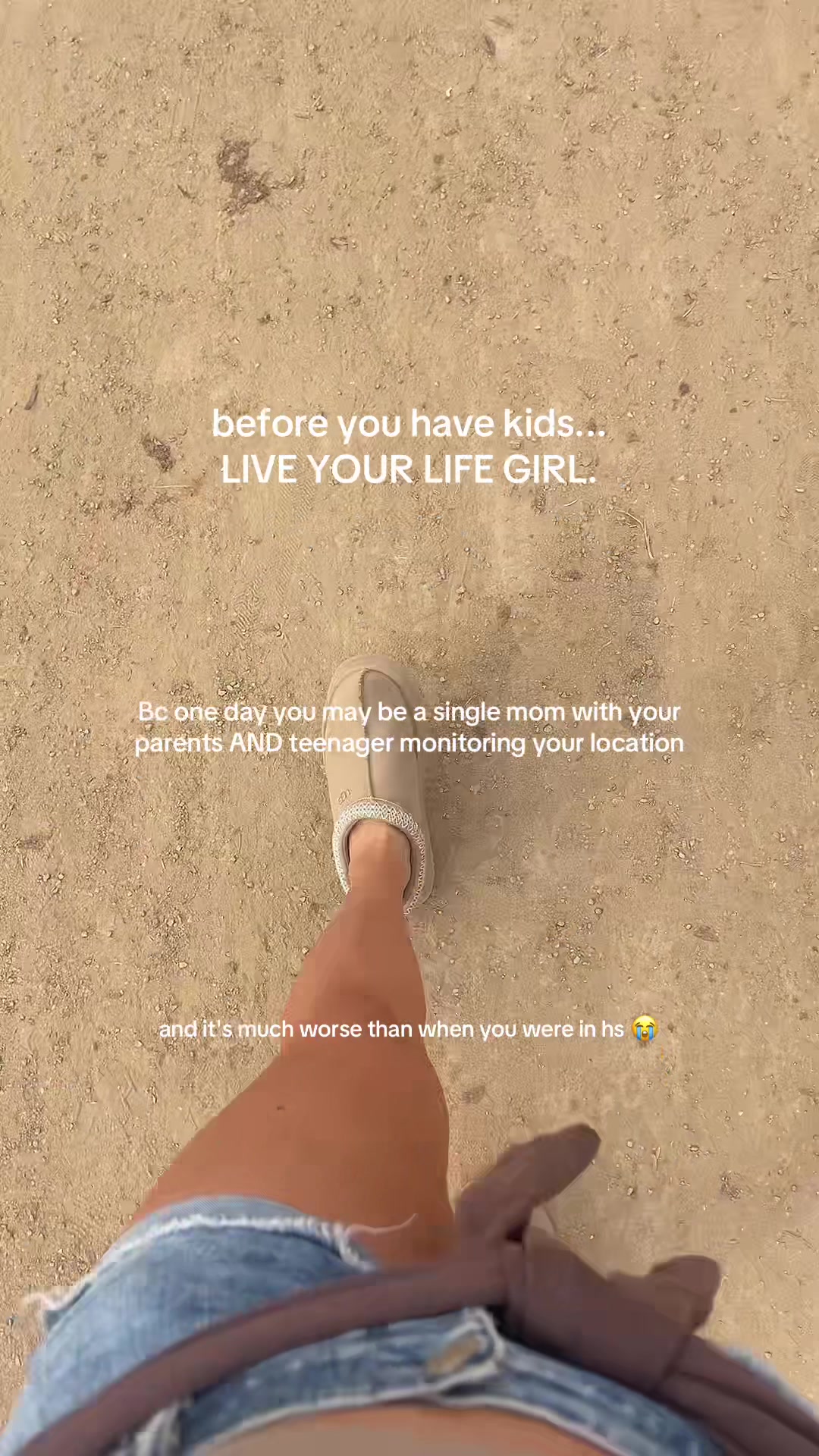 @Ally