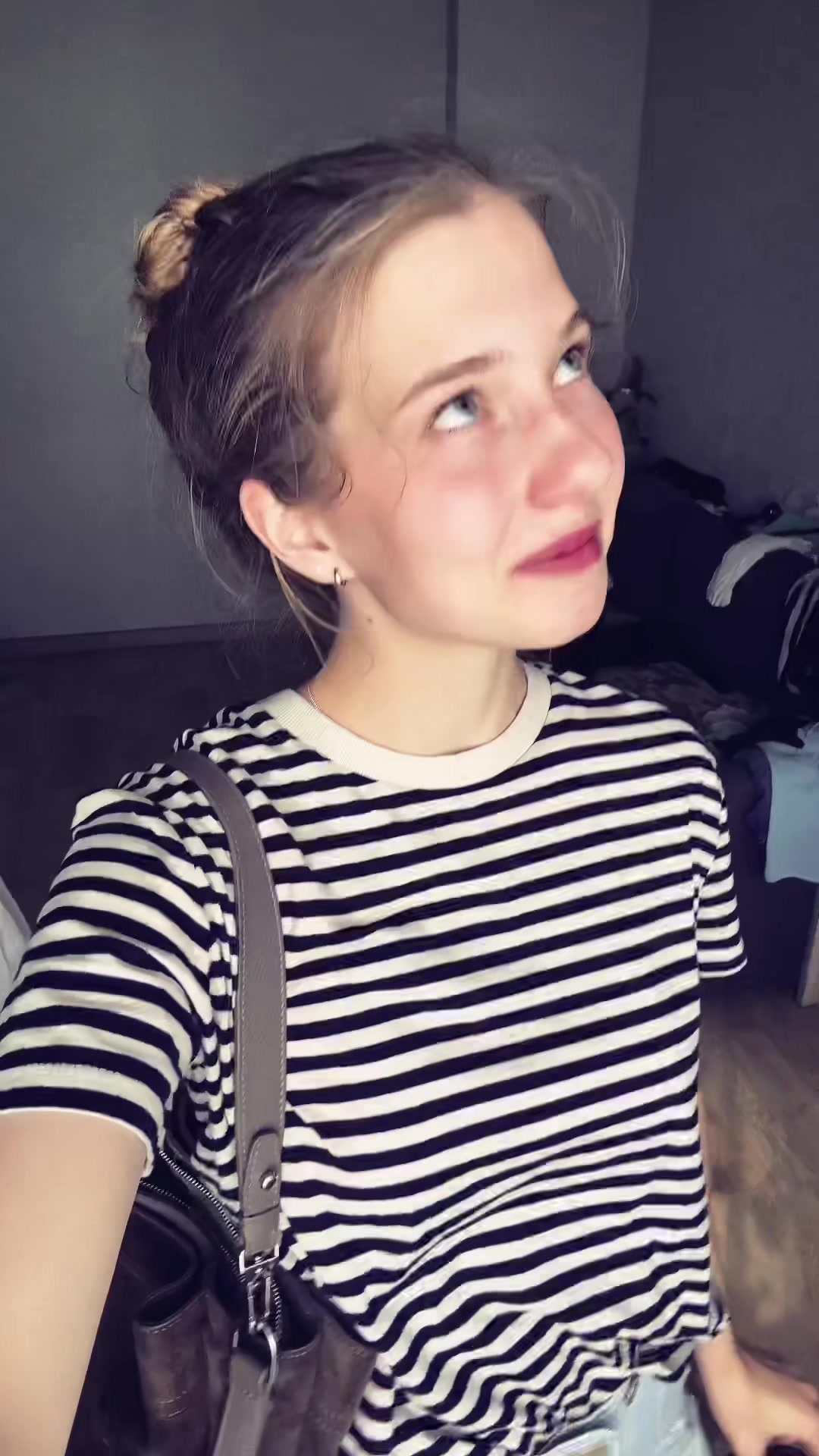@спевчик