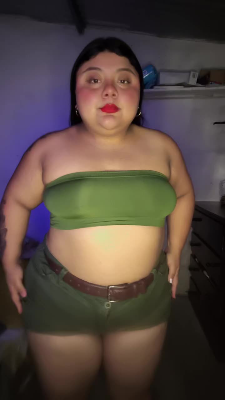 @Janeth Carballoo