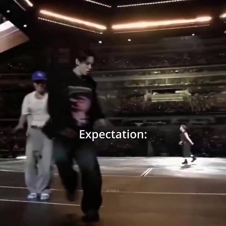 @๐ถ๐๐๐