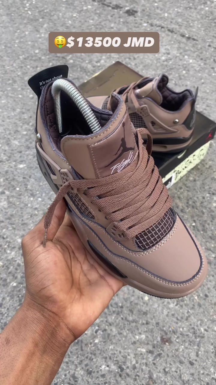 @gearsbymani🧢👕👖👟🧳