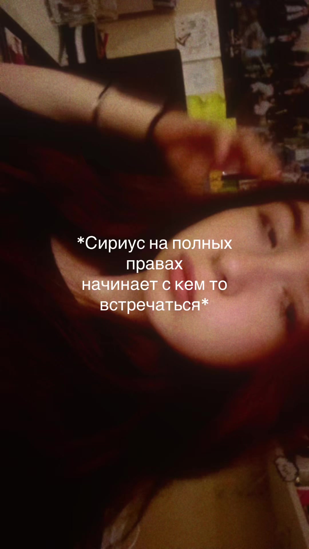 @nikala_@