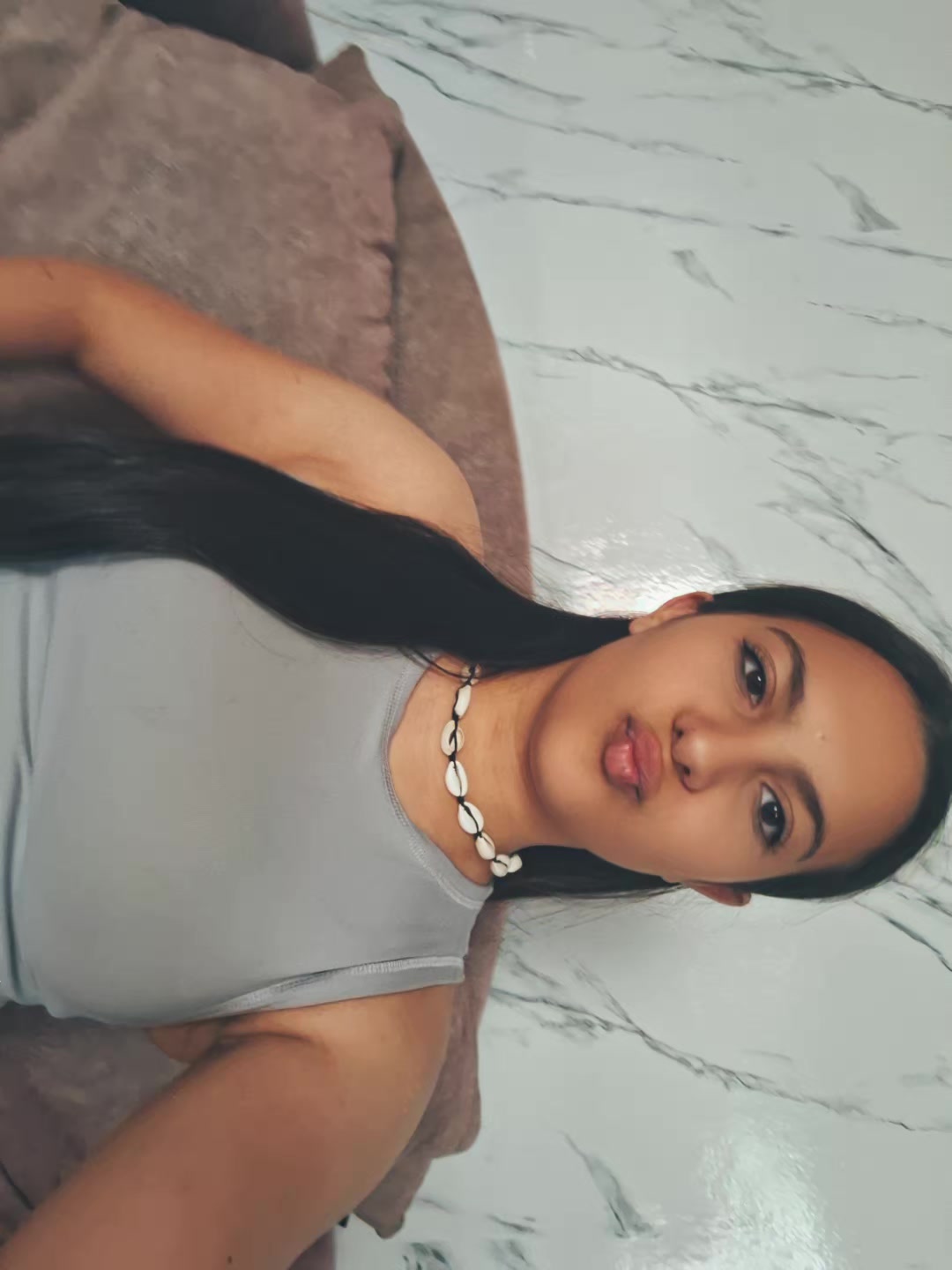 @draganasavic