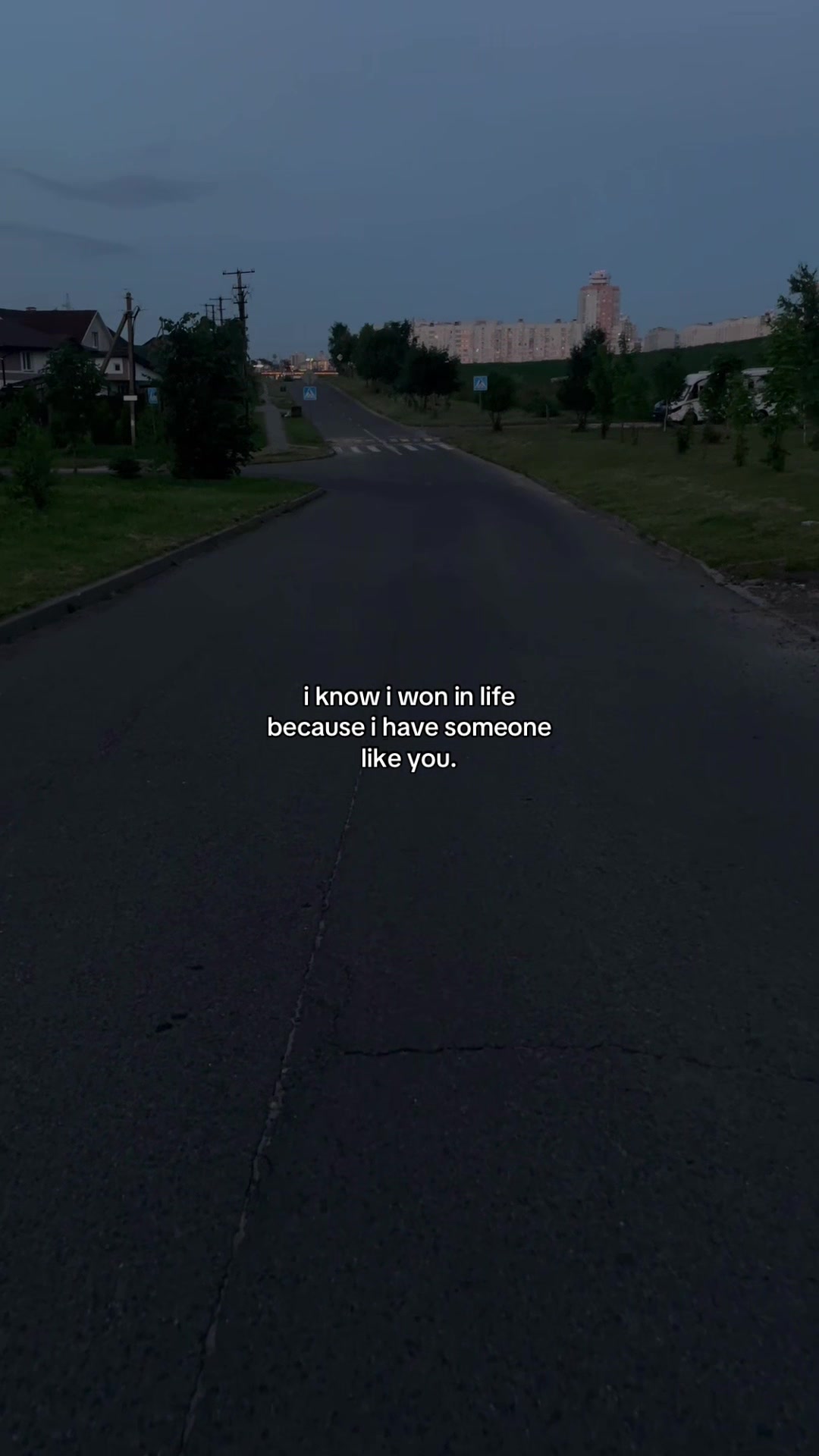 @solitude