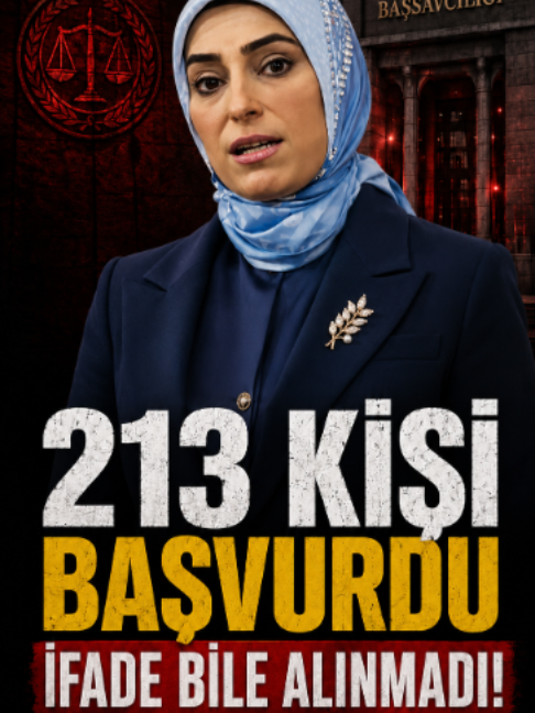 @Yurt Medya