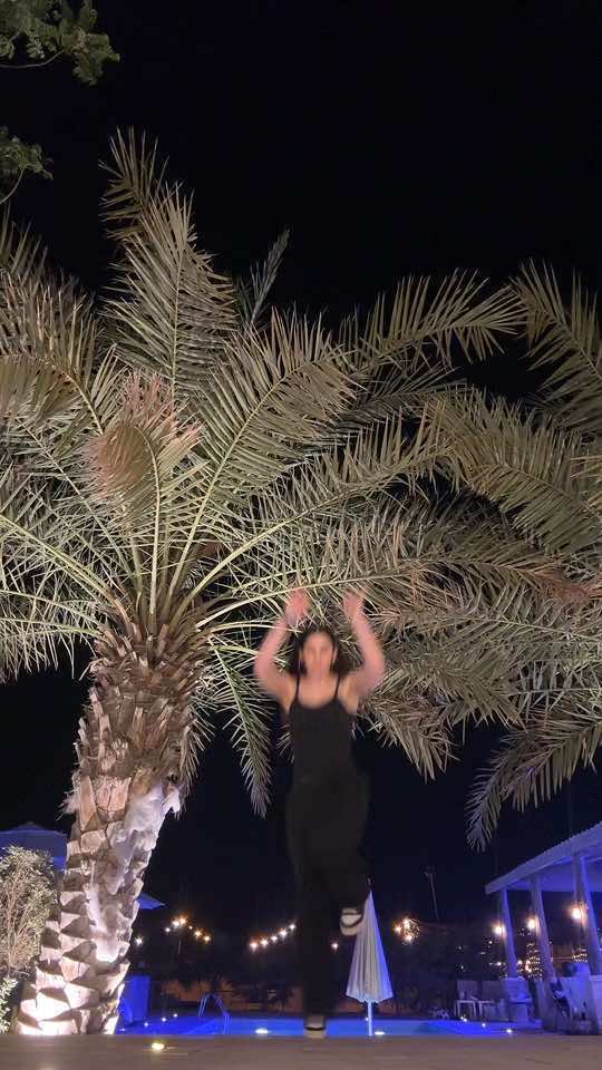 @salmareslan🧿