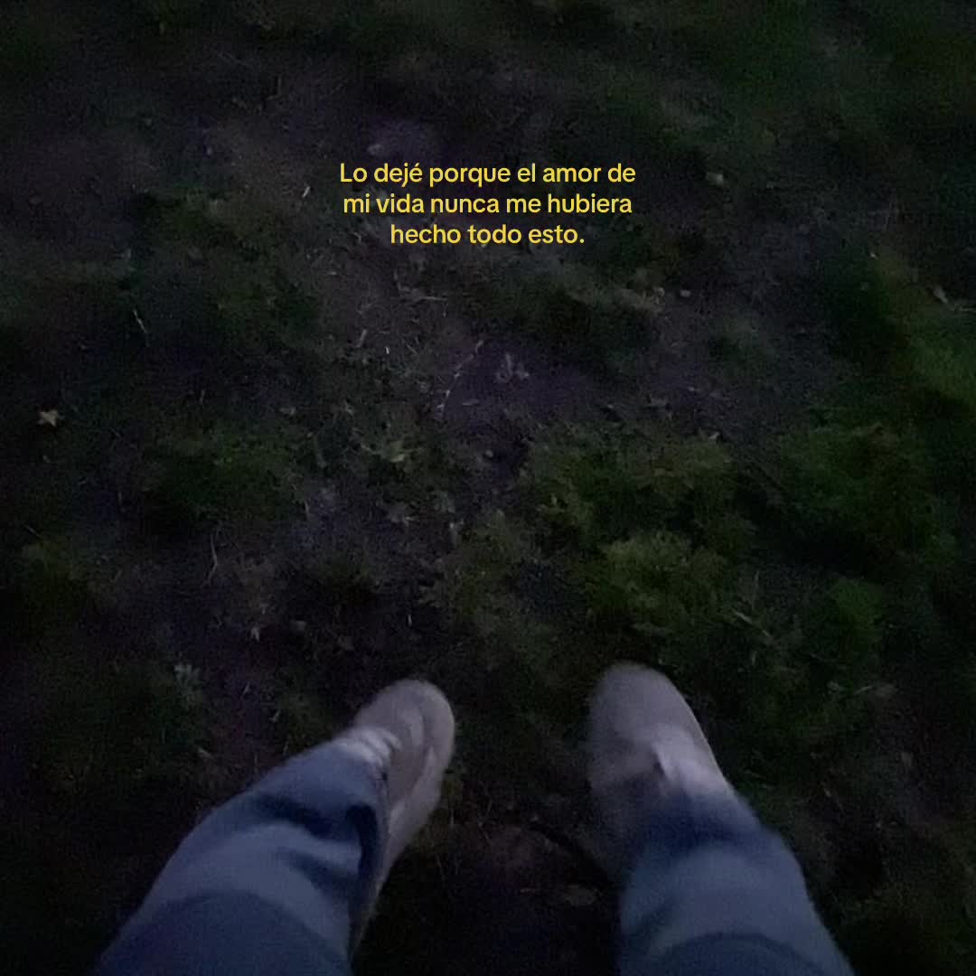 @soffrndzz_