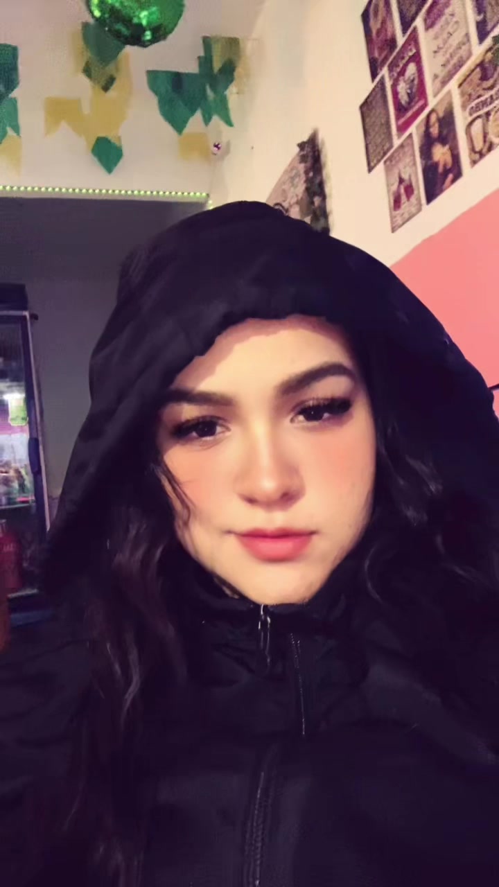 @Sthefany.7
