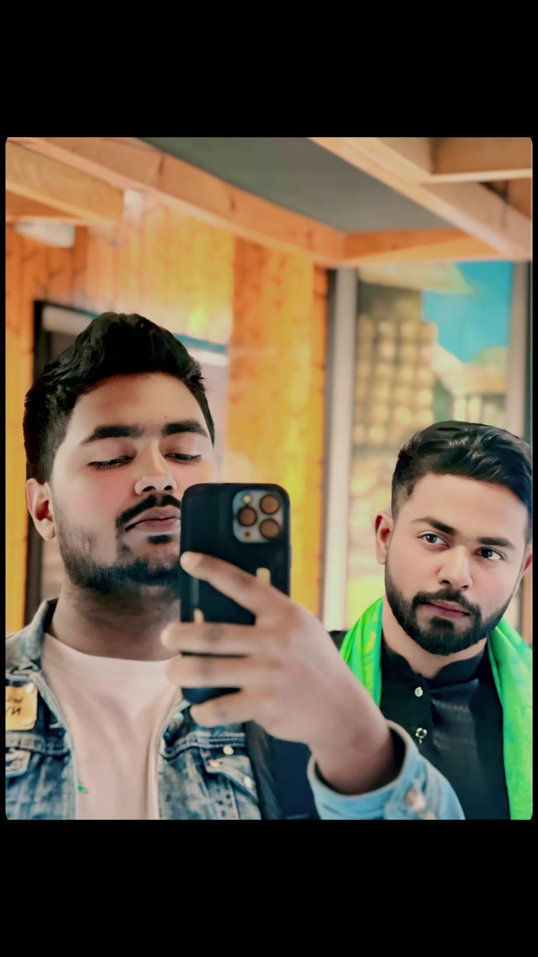 @🔥👑ＯＮＴＯＲツ👑🔥
