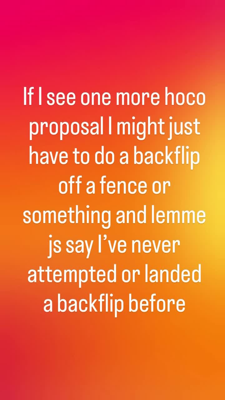 @Nυԋƚαʅყυԋ👀