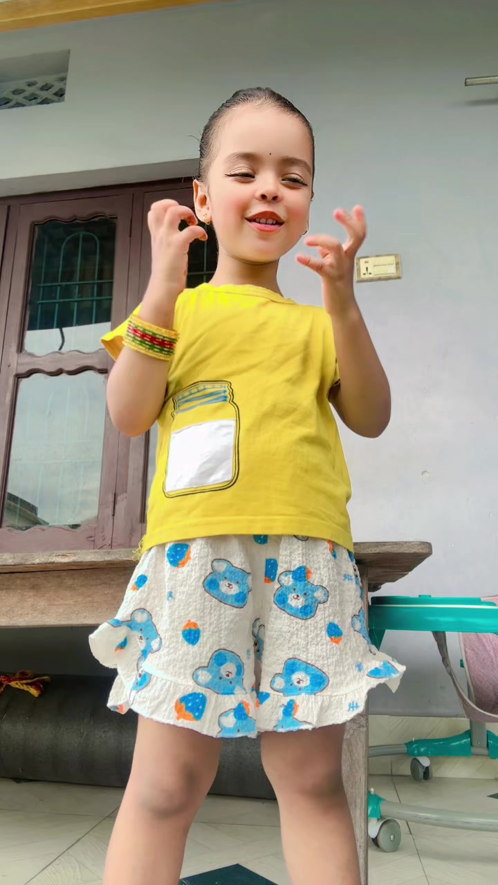 @shristibhattarai🧿