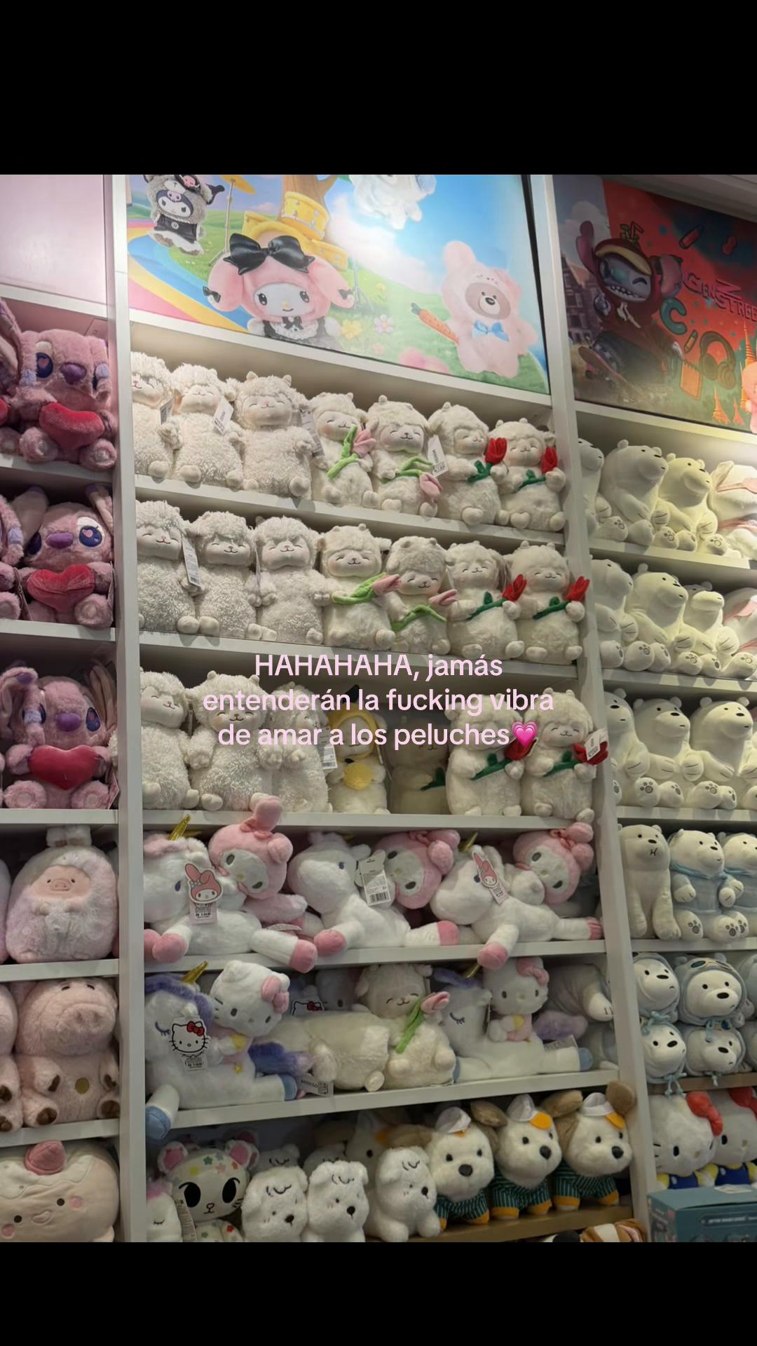 @Brii