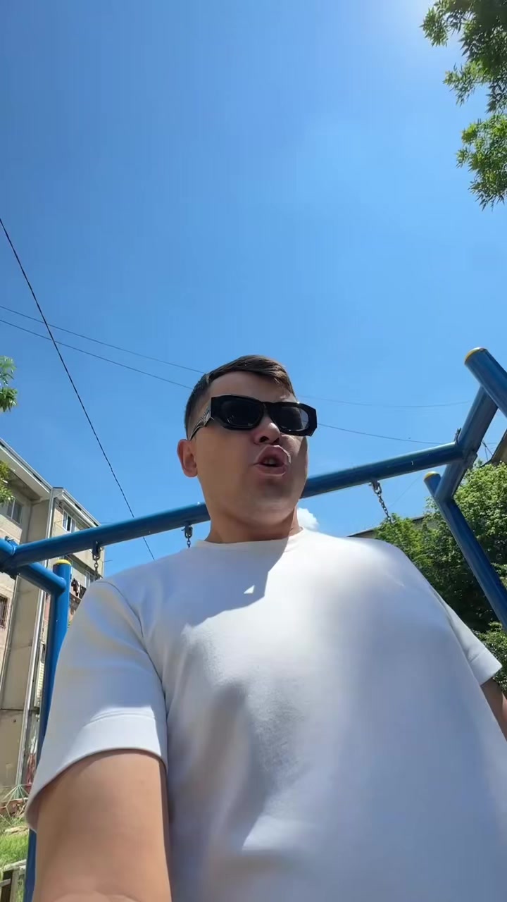 @🏠АЗАМАТ |  Риелтор Квартира🏡