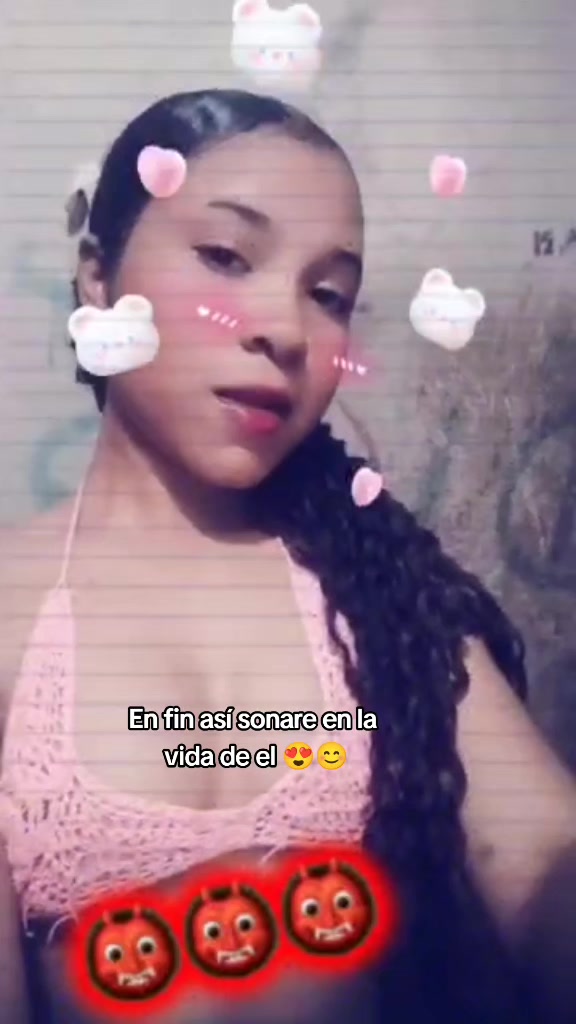 @shadday🌷🩷