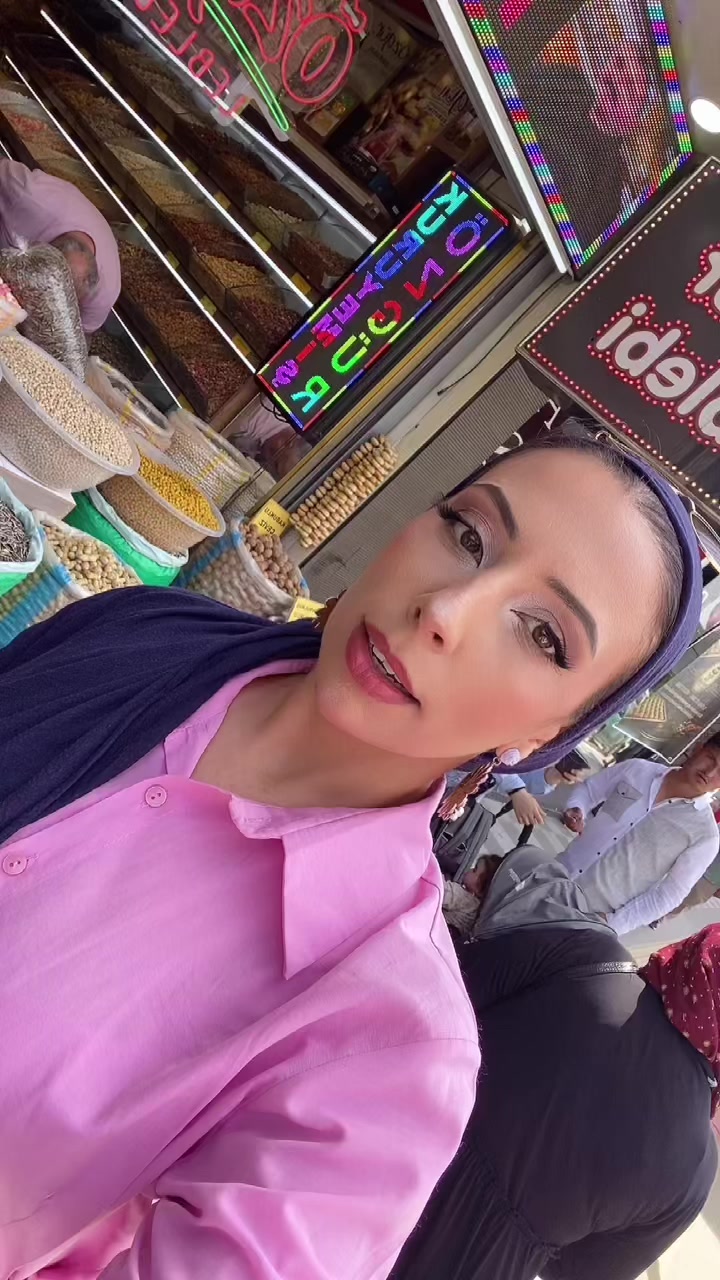 @ÇevreliMüberra 🔥