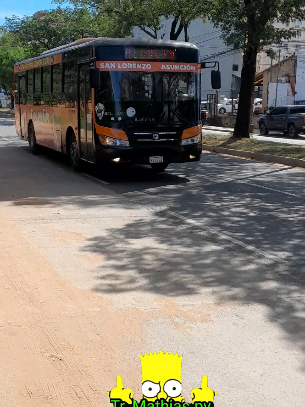 @Mathias👻😝🤙