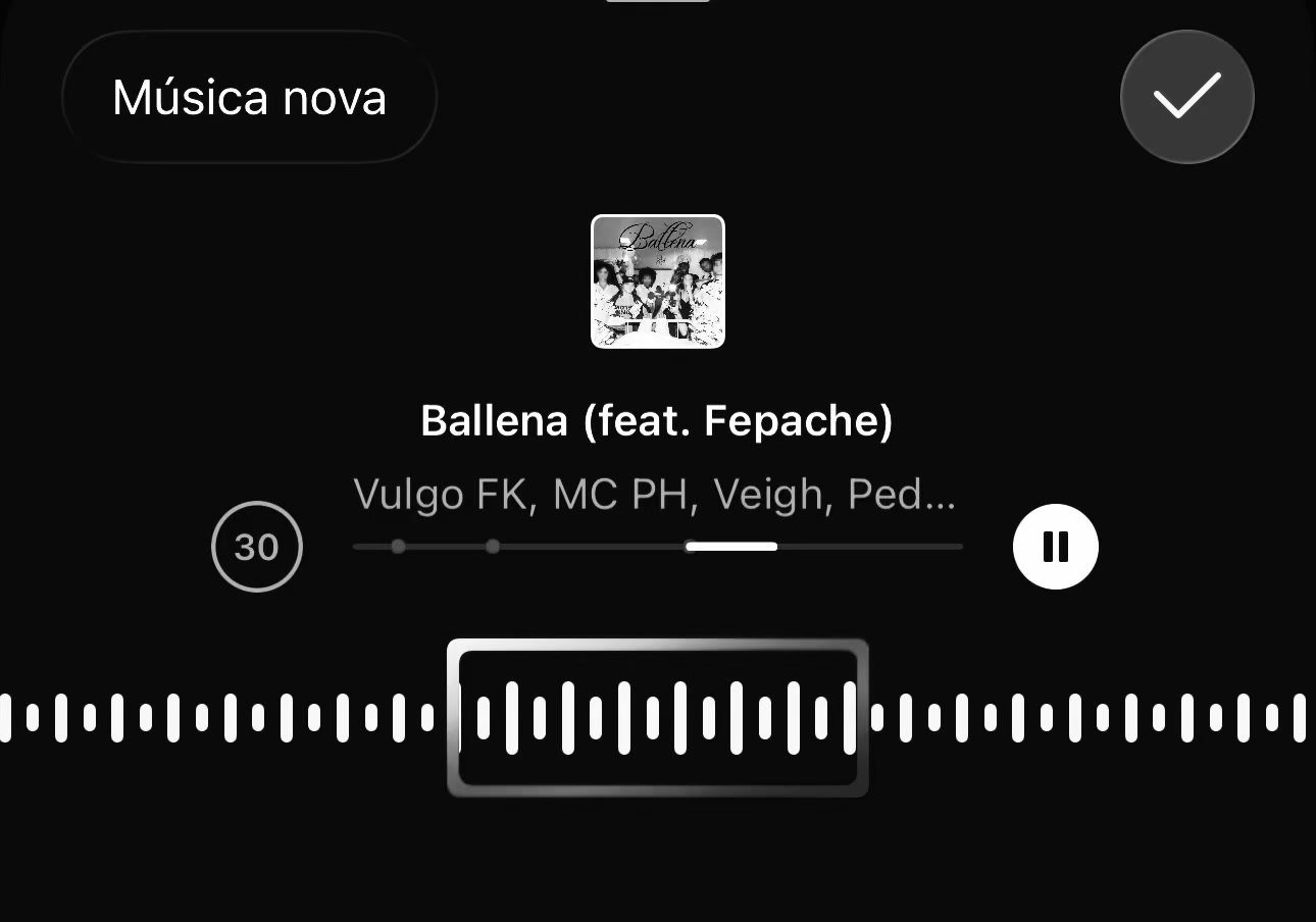 @🎧