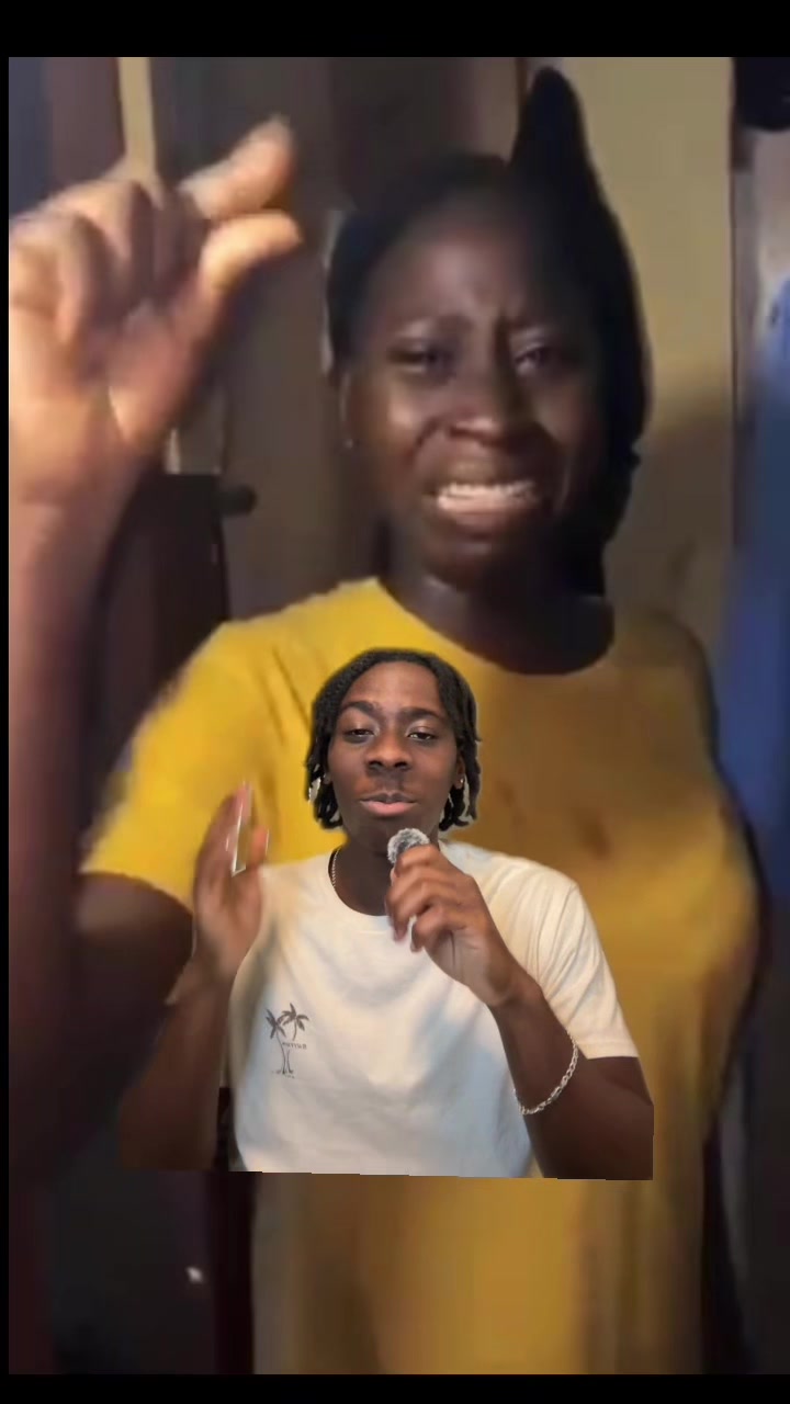 @joshua_nuka