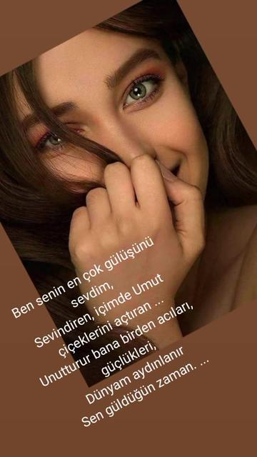 @BİR SER&Ccedil;ENİN G&Ouml;ZYAŞ🕊️🕊️🕊️