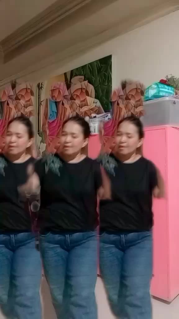 @lhalynne