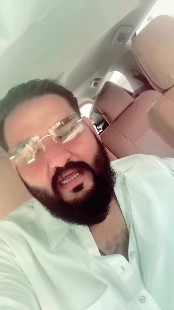 @Murshd Attari