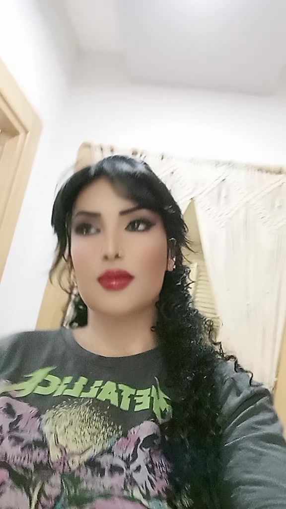 @alfa_ Eylem51