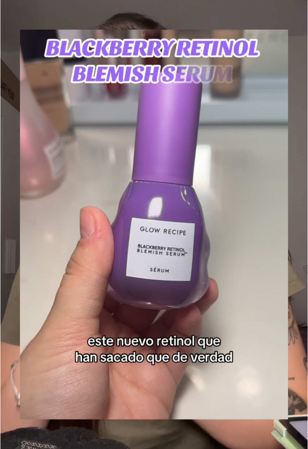 @𝐨 𝐝 𝐢 𝐢 𝐬 𝐞 𝐚