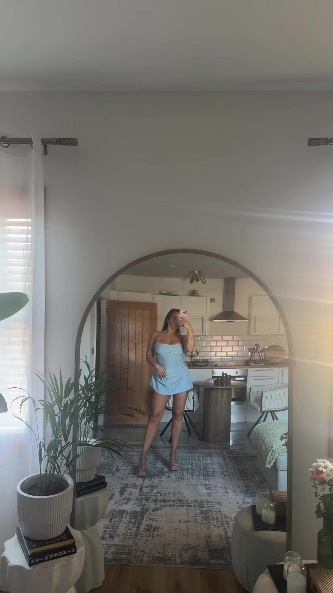 @missliveta