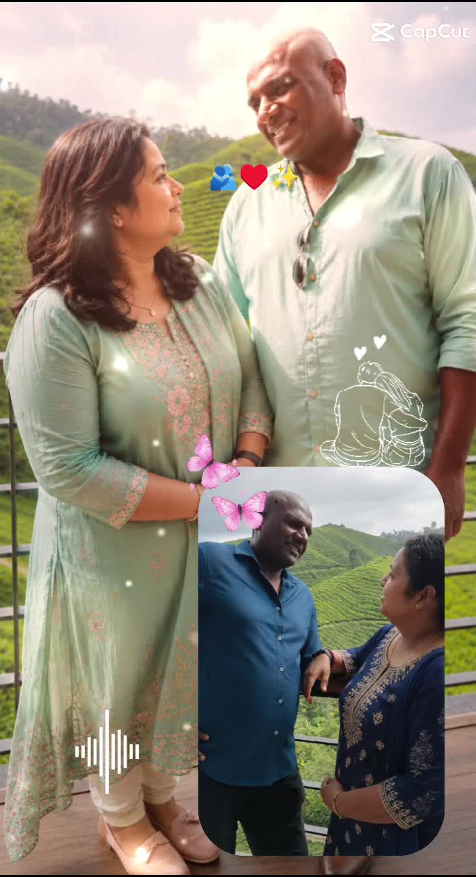 @عطــــــلةة سحر