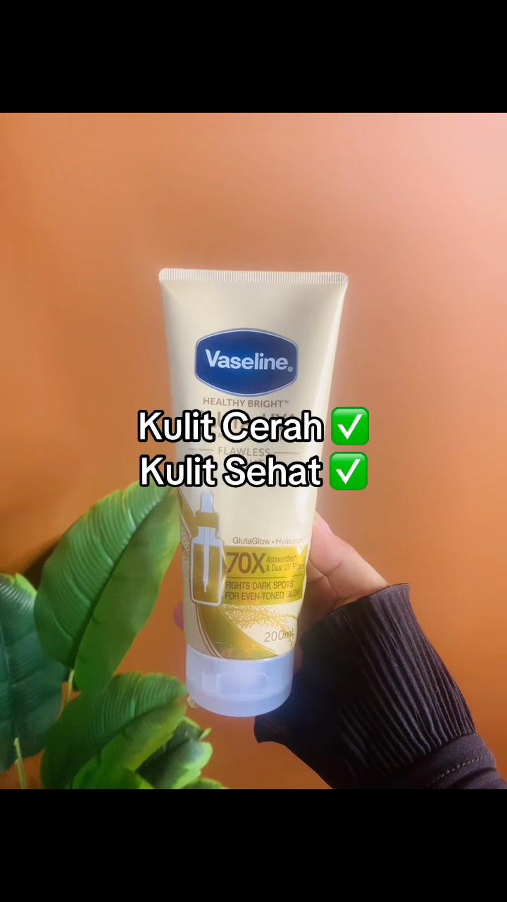 @Yulanda
