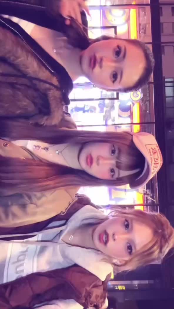 @ユア