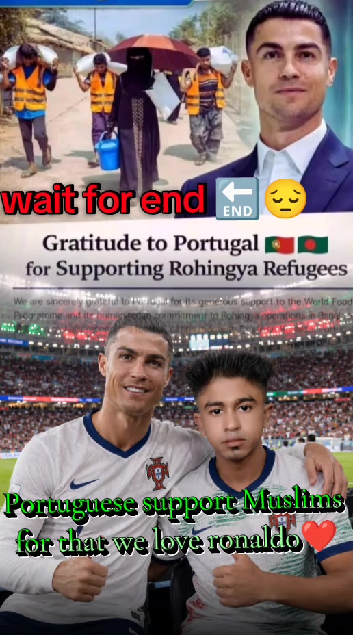 @🚯 Ur Soe naing 🚷