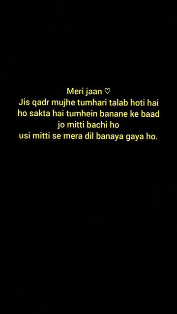 @Farhanshazda3