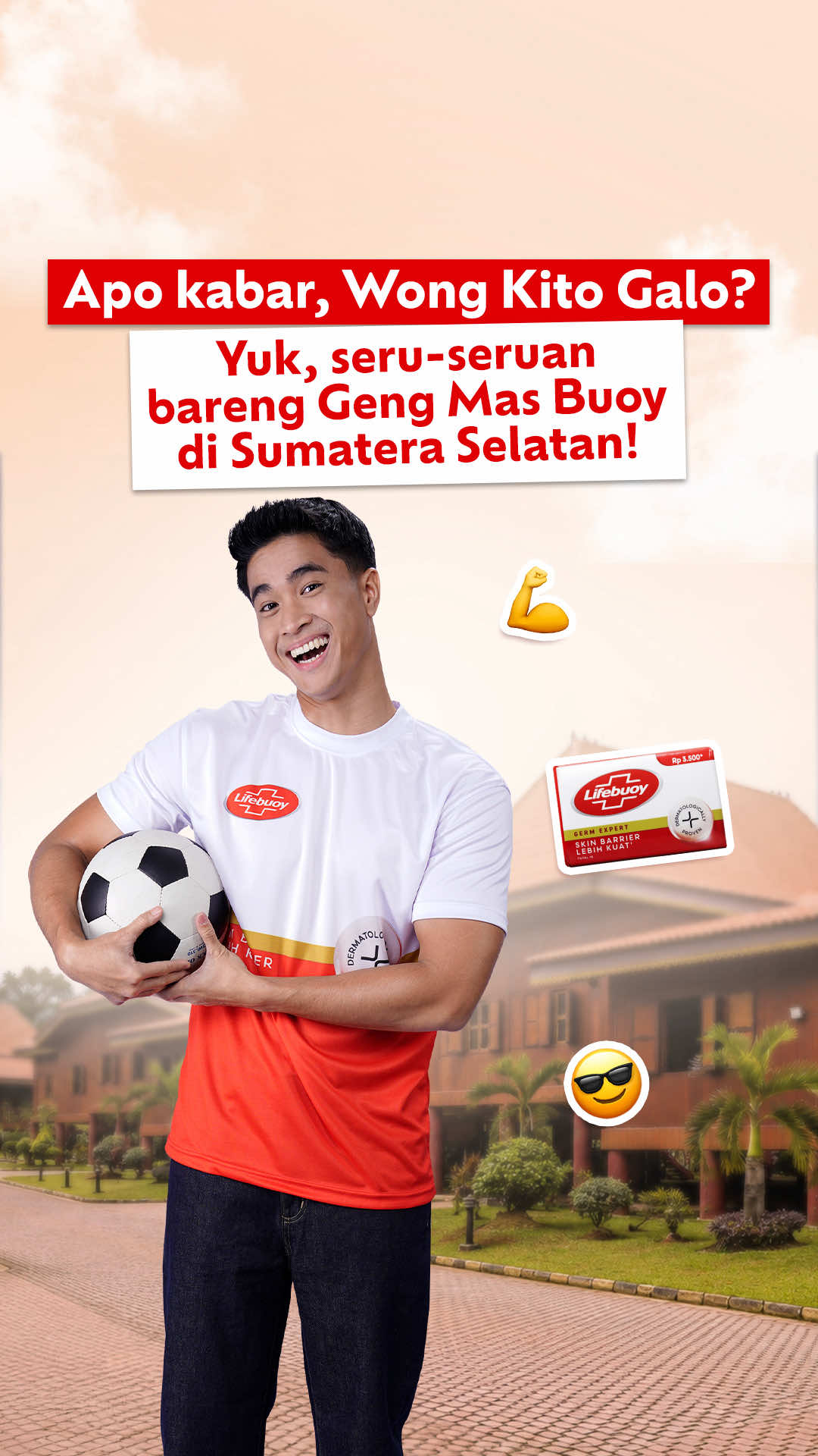 @LifebuoyID