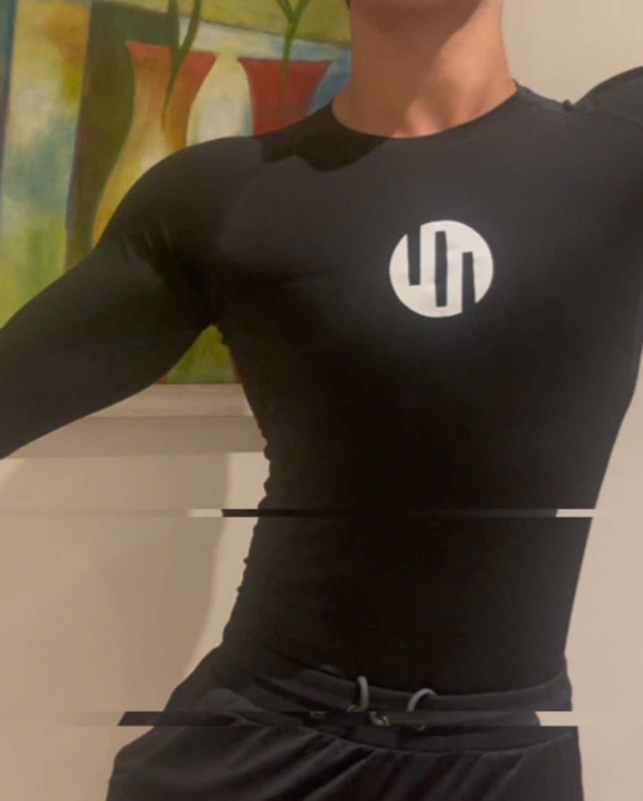 @Viltrum Apparel