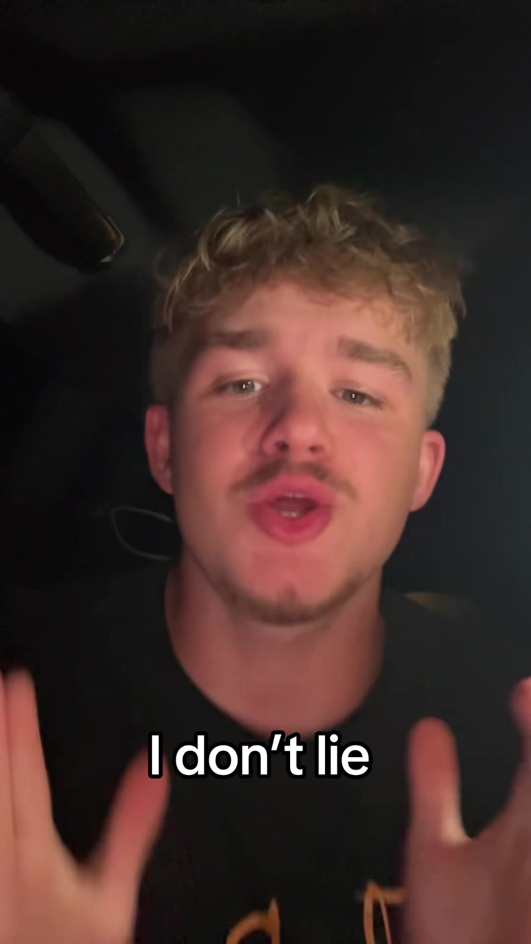 @AJ & BEBES