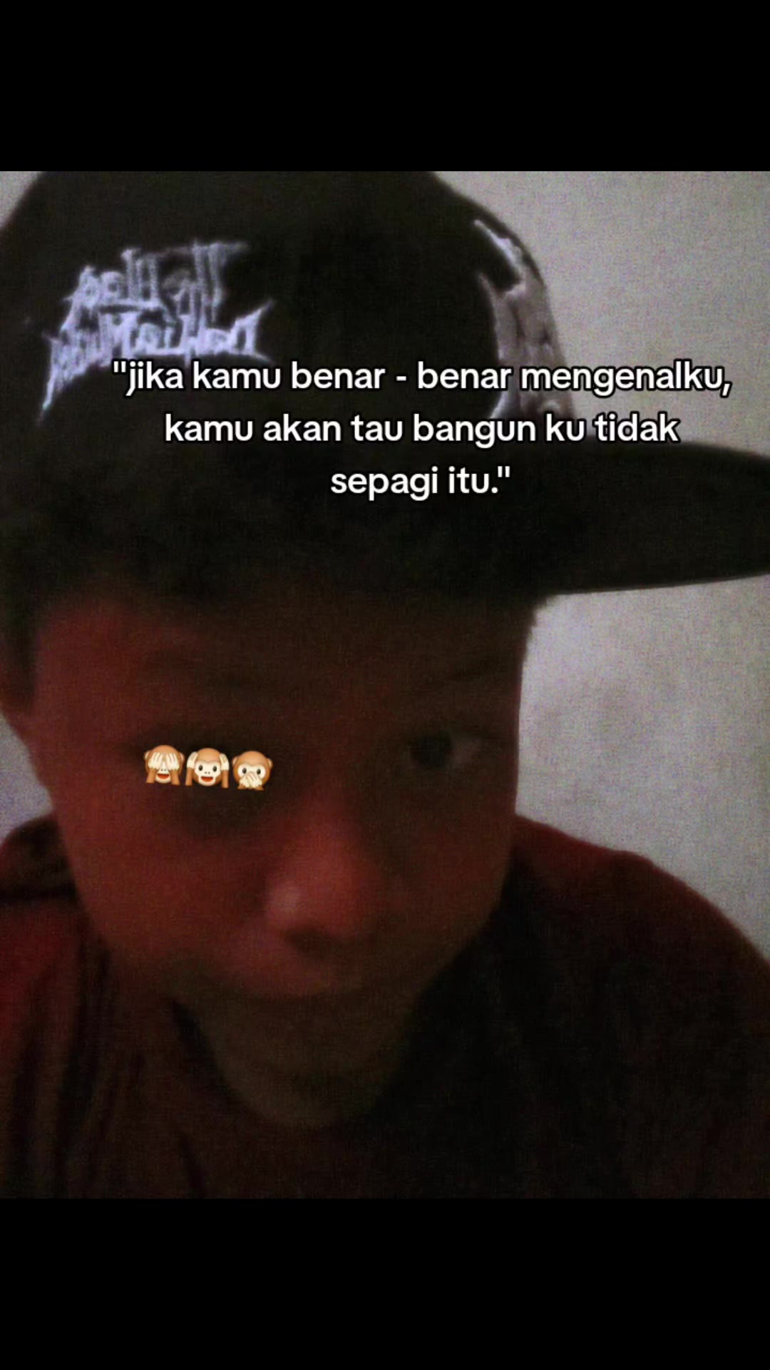 @azkael🦅