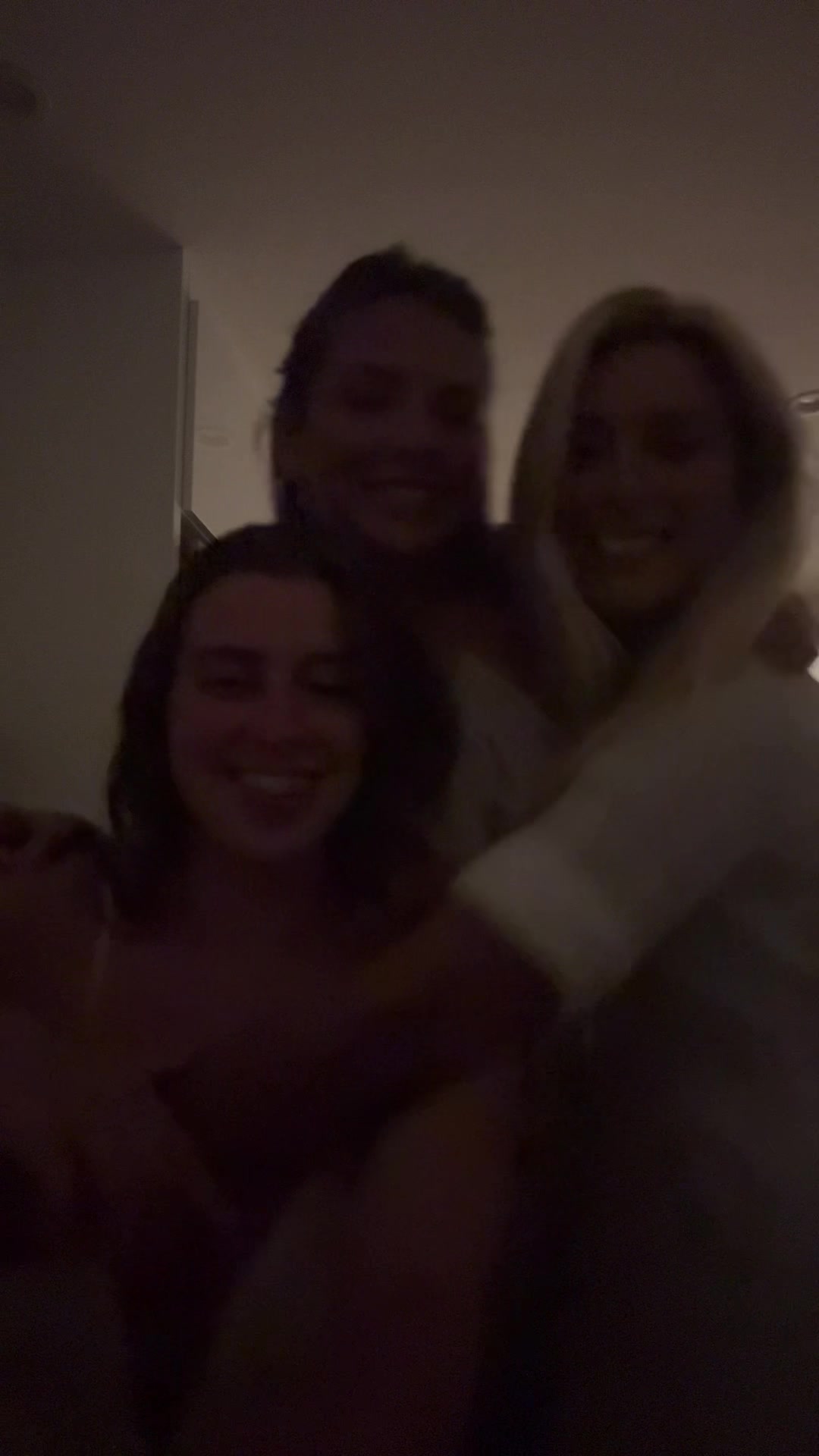 @georgiawool