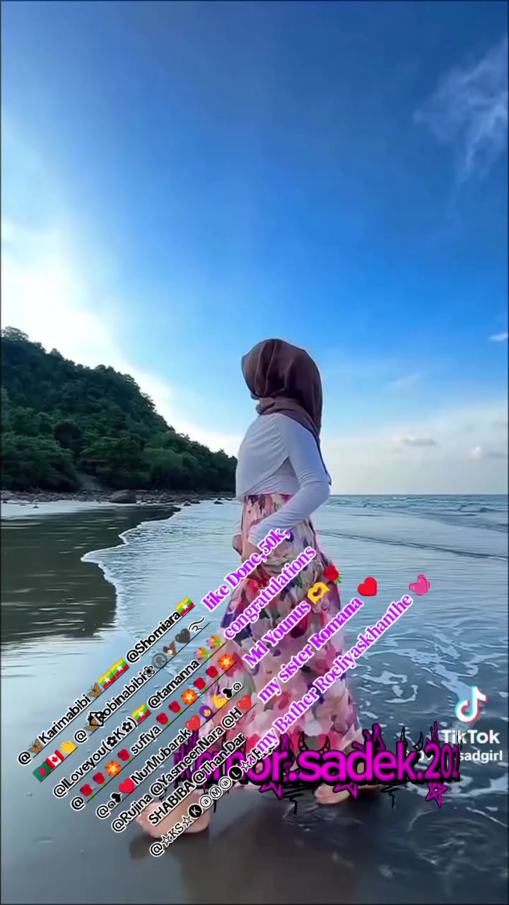 @RomanaJan🥀🧕H💝A🧑&zwj;✈️iloveyou