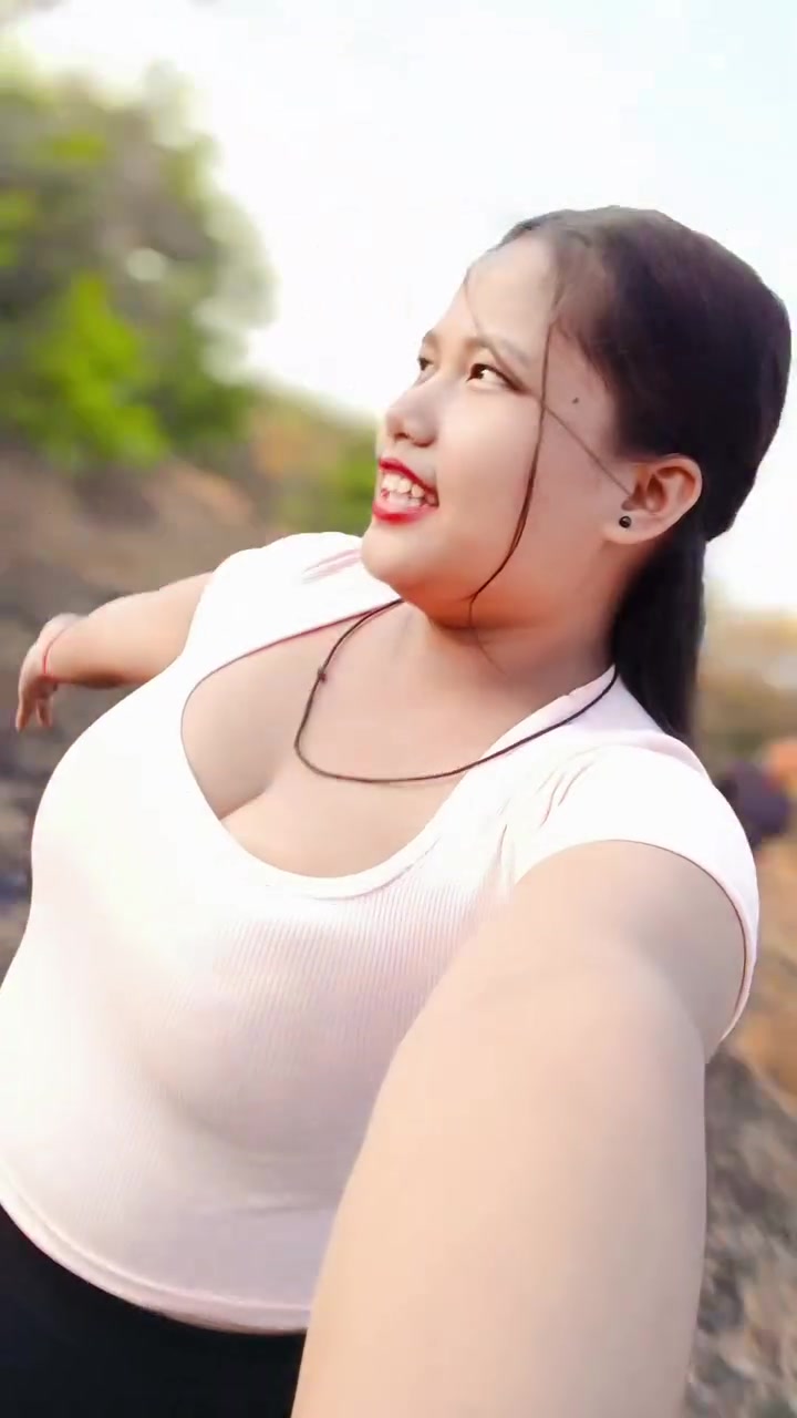 @susmita