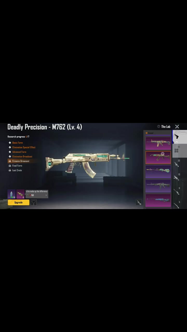 @PUBG KURDISH