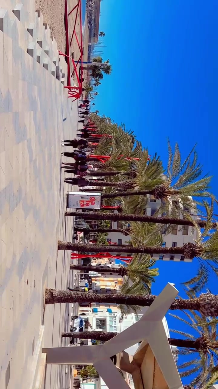 @Sammy choudhary 새미 초우다리🇪🇸 💖