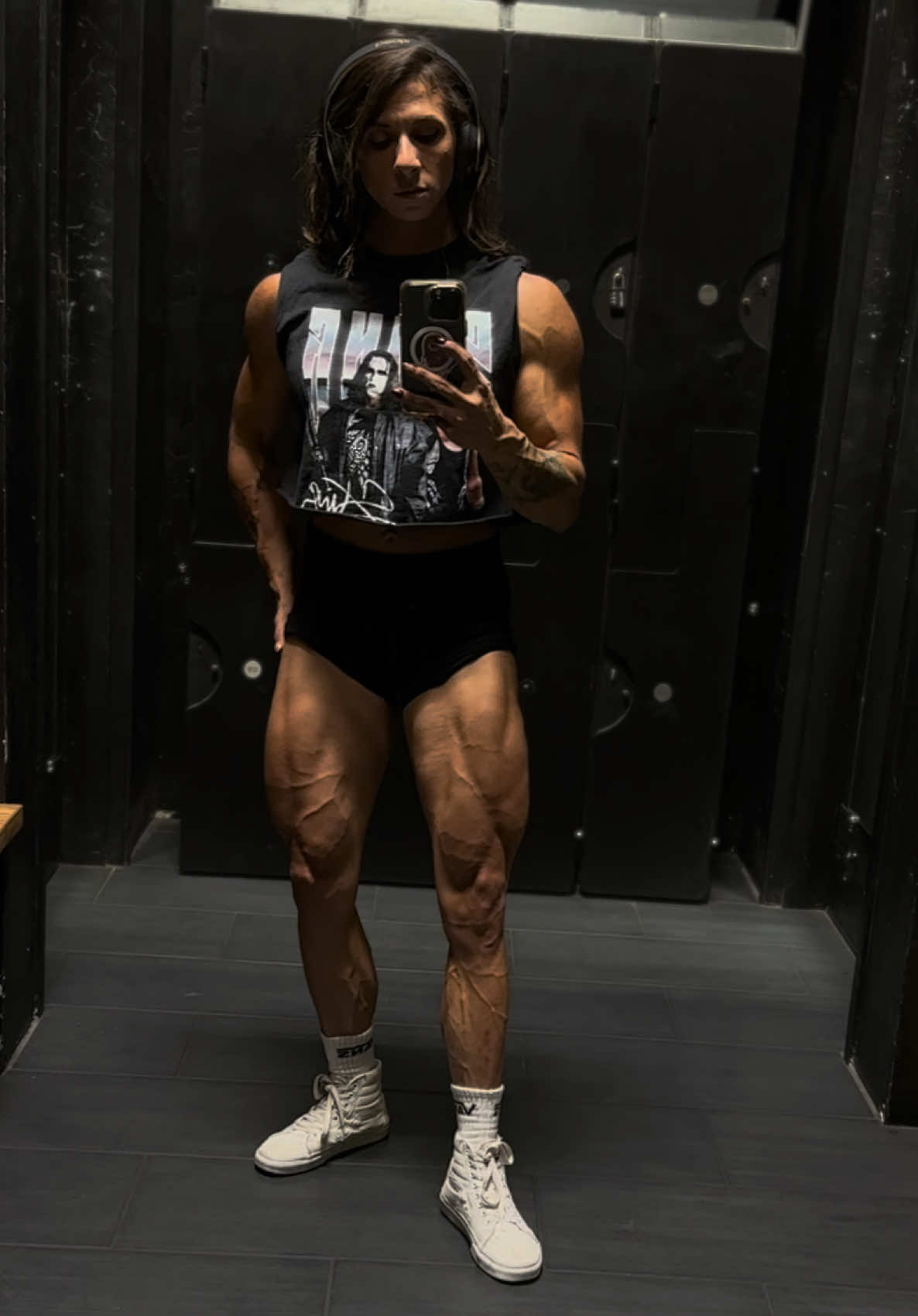 @Athalie.Gross