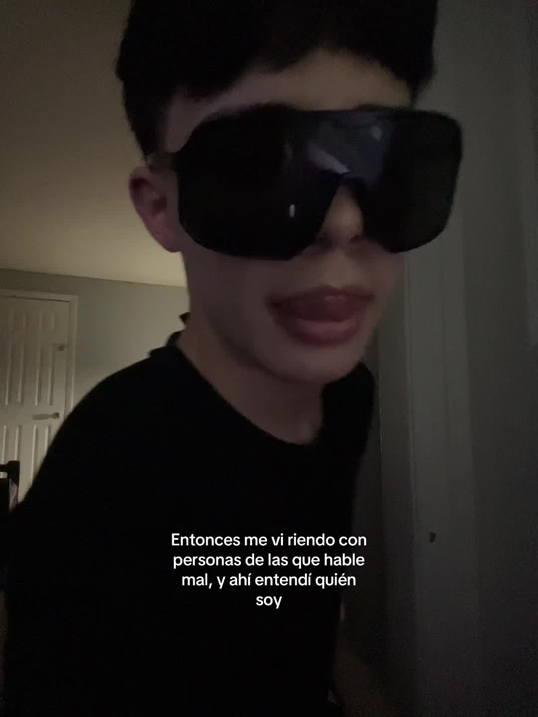 @𝕱𝖊𝖗!